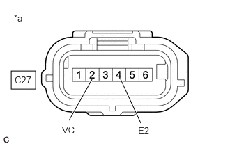 GTY944938
