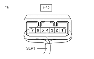 GTY945050
