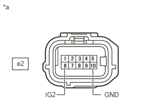 GTY945448