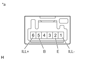 GTY974235