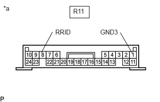 GTY984034