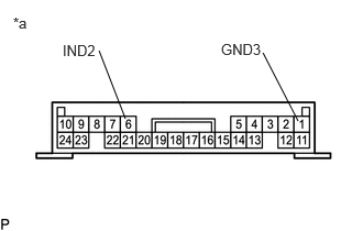 GTY984219