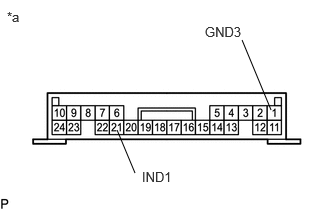 GTY984220