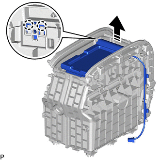 GTY992437