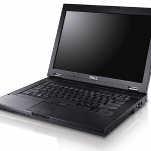 Economical Diesel Laptop