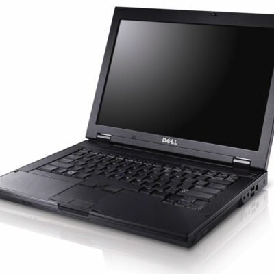 Economical Diesel Laptop