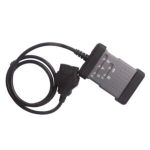 V75 Nissan Consult-3 III Plus Nissan Diagnostic Tool Support Programming Supports Vehicles till Year 2018