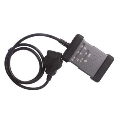 V75 Nissan Consult-3 III Plus Nissan Diagnostic Tool Support Programming Supports Vehicles till Year 2018