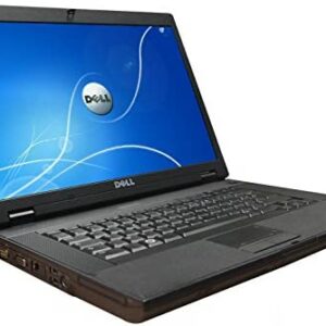 Diesel Laptop Dell E5500