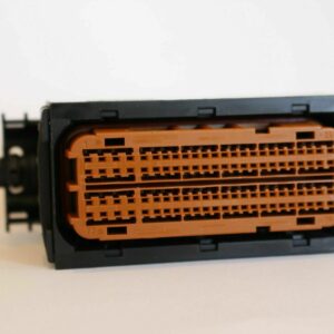 Bypass Breakout Cable for Cummins CM2350 ECM's Bench Tuning Harness