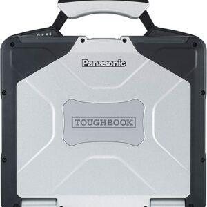 Diesel / John Deere Laptop  nexiq Interface