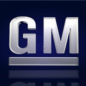 Gm Tis 2000 Tech2 Virtual Machine