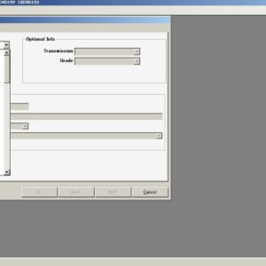 Honda Electronics Part Catalogue Virtual Machine