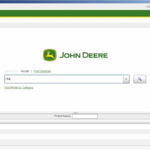 John Hitachi Part Advisor Virtual machine