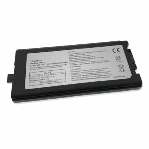 Toughbook CF 29 30 31 52 Battery