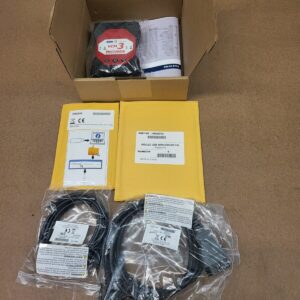 Ford VCM 3 Diagnostic Dealer Kit vcm 2 vcmm