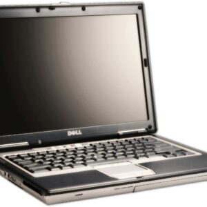 Dell D520（CNH EST 9.7）Engineering Level Diagnostic Software