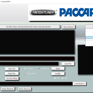 All Magic Tuner Pro – Flash Tool 2022