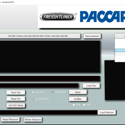 All Magic Tuner Pro – Flash Tool 2022