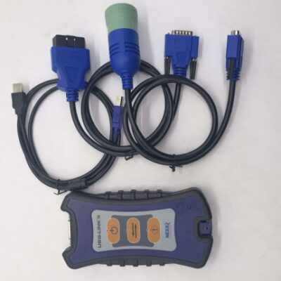 NEXIQ 3 USB Link
