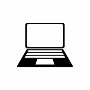 Caterpillar CAT Deactivation SCR/DEF/DPF/EGR, Power Limits - Program Online