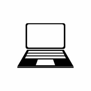 Caterpillar CAT Deactivation SCR/DEF/DPF/EGR, Power Limits - Program Online